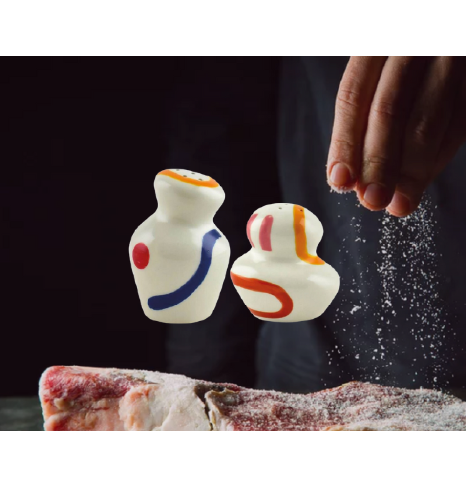 Culinaire Ambiance webshop
