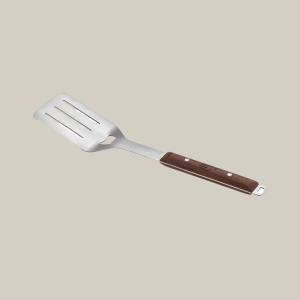 Barbecue Spatel BergHOFF Piet by BergHOFF