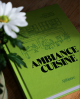 Kookboek Ambiance Cuisine